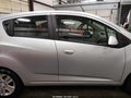 2015 Chevrolet Spark — photo 13 of 16 | VIN KL8CB6S96FC809458