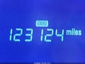2015 Chevrolet Spark — photo 15 of 16 | VIN KL8CB6S96FC809458