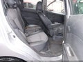 2015 Chevrolet Spark — photo 8 of 16 | VIN KL8CB6S96FC809458