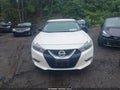 2017 Nissan Maxima — photo 12 of 18 | VIN 1N4AA6AP2HC399607