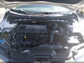 2013 Kia Forte — photo 10 of 16 | VIN KNAFU6A29D5656995