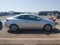 2013 Kia Forte — photo 13 of 16 | VIN KNAFU6A29D5656995