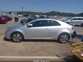 2013 Kia Forte — photo 14 of 16 | VIN KNAFU6A29D5656995