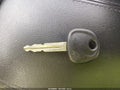 2013 Kia Forte — photo 11 of 16 | VIN KNAFU6A29D5656995