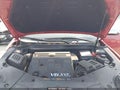 2015 GMC Terrain — photo 10 of 16 | VIN 2GKFLTE3XF6399557
