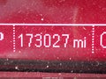 2015 GMC Terrain — photo 15 of 16 | VIN 2GKFLTE3XF6399557