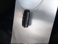 2015 GMC Terrain — photo 11 of 16 | VIN 2GKFLTE3XF6399557
