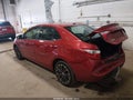 2016 Toyota Corolla — photo 3 of 16 | VIN 5YFBURHEXGP373869