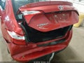 2016 Toyota Corolla — photo 6 of 16 | VIN 5YFBURHEXGP373869