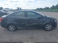 2016 Chevrolet Sonic — photo 6 of 16 | VIN 1G1JC5SG2G4147614