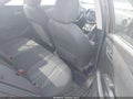 2016 Chevrolet Sonic — photo 8 of 16 | VIN 1G1JC5SG2G4147614