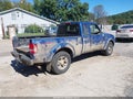 2010 Ford Ranger — photo 4 of 18 | VIN 1FTLR4FE3APA03884