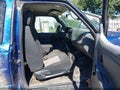 2010 Ford Ranger — photo 5 of 18 | VIN 1FTLR4FE3APA03884