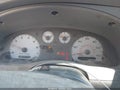 2010 Ford Ranger — photo 7 of 18 | VIN 1FTLR4FE3APA03884