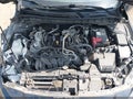 2022 Nissan Altima — photo 10 of 18 | VIN 1N4BL4DV1NN333188