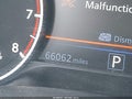 2022 Nissan Altima — photo 16 of 18 | VIN 1N4BL4DV1NN333188