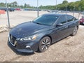 2022 Nissan Altima — photo 2 of 18 | VIN 1N4BL4DV1NN333188