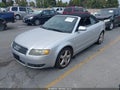 2004 Audi A4 — photo 2 of 12 | VIN WAUDT48H14K009355