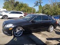 2013 Mercedes-Benz E-Class — photo 14 of 17 | VIN WDDHF8JB2DA705114