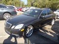 2013 Mercedes-Benz E-Class — photo 2 of 17 | VIN WDDHF8JB2DA705114