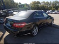 2013 Mercedes-Benz E-Class — photo 4 of 17 | VIN WDDHF8JB2DA705114