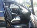 2013 Mercedes-Benz E-Class — photo 5 of 17 | VIN WDDHF8JB2DA705114