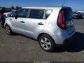 2019 Kia Soul — photo 3 of 16 | VIN KNDJN2A20K7000611
