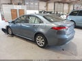 2020 Toyota Corolla — photo 3 of 16 | VIN JTDEPRAE8LJ088911