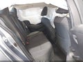 2020 Toyota Corolla — photo 8 of 16 | VIN JTDEPRAE8LJ088911