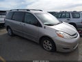 2007 Toyota Sienna — photo 1 of 11 | VIN 5TDZK23C17S072139