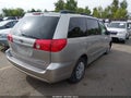 2007 Toyota Sienna — photo 4 of 11 | VIN 5TDZK23C17S072139