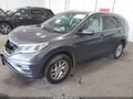 2016 Honda CR-V — photo 2 of 16 | VIN 5J6RM4H71GL050056