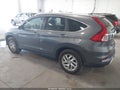 2016 Honda CR-V — photo 3 of 16 | VIN 5J6RM4H71GL050056