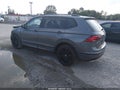2020 Volkswagen Tiguan — photo 3 of 17 | VIN 3VV2B7AX6LM105409