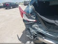 2026 Toyota Camry — photo 21 of 22 | VIN 4T1DAACK8TU274217