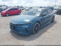 2026 Toyota Camry — photo 2 of 22 | VIN 4T1DAACK8TU274217