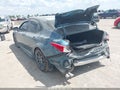 2026 Toyota Camry — photo 3 of 22 | VIN 4T1DAACK8TU274217