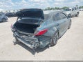 2026 Toyota Camry — photo 4 of 22 | VIN 4T1DAACK8TU274217