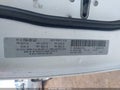 2016 Dodge Charger — photo 9 of 15 | VIN 2C3CDXHG6GH317951