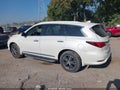 2018 Infiniti QX60 — photo 14 of 16 | VIN 5N1DL0MMXJC516738