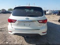 2018 Infiniti QX60 — photo 16 of 16 | VIN 5N1DL0MMXJC516738