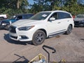2018 Infiniti QX60 — photo 2 of 16 | VIN 5N1DL0MMXJC516738