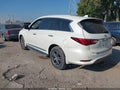 2018 Infiniti QX60 — photo 3 of 16 | VIN 5N1DL0MMXJC516738
