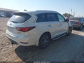 2018 Infiniti QX60 — photo 4 of 16 | VIN 5N1DL0MMXJC516738