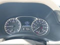 2018 Infiniti QX60 — photo 7 of 16 | VIN 5N1DL0MMXJC516738