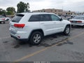 2015 Jeep Grand Cherokee — photo 4 of 17 | VIN 1C4RJEAG0FC654274