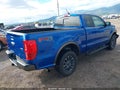 2019 Ford Ranger — photo 4 of 17 | VIN 1FTER1FHXKLA57080