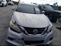 2018 Nissan Altima — photo 12 of 16 | VIN 1N4AL3AP6JC244914