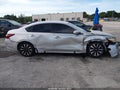 2018 Nissan Altima — photo 13 of 16 | VIN 1N4AL3AP6JC244914