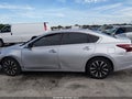 2018 Nissan Altima — photo 14 of 16 | VIN 1N4AL3AP6JC244914